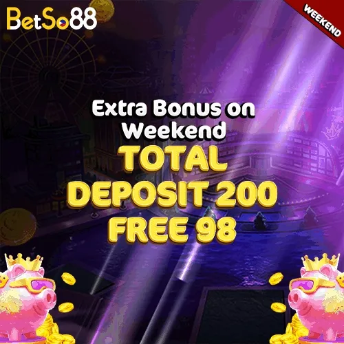 Special Offer